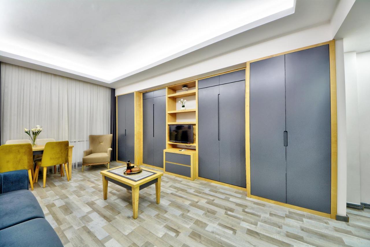North Blue Life İstanbul