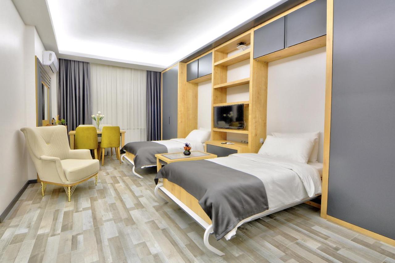 North Blue Life İstanbul