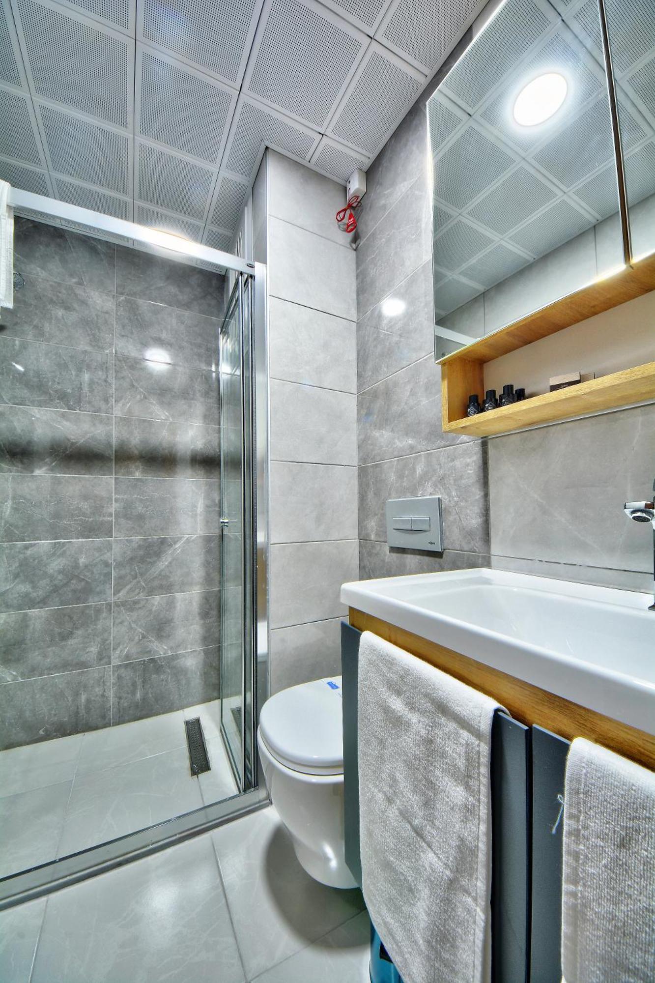 North Blue Life Otel İstanbul